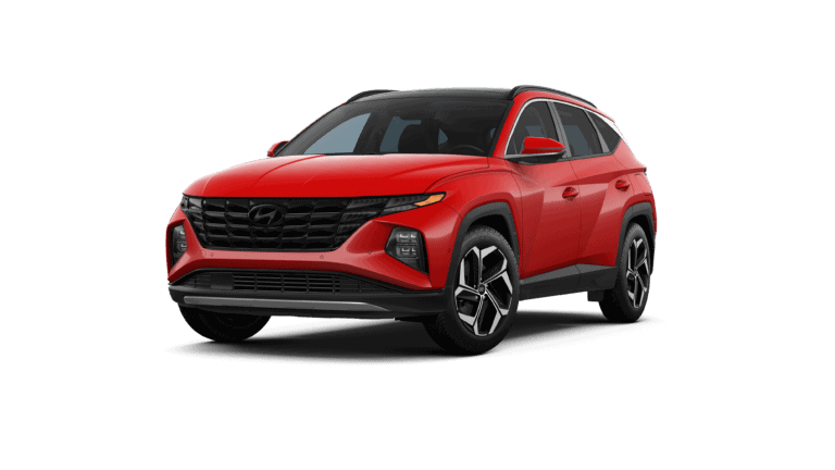 2022 Hyundai Tucson 3 (1)