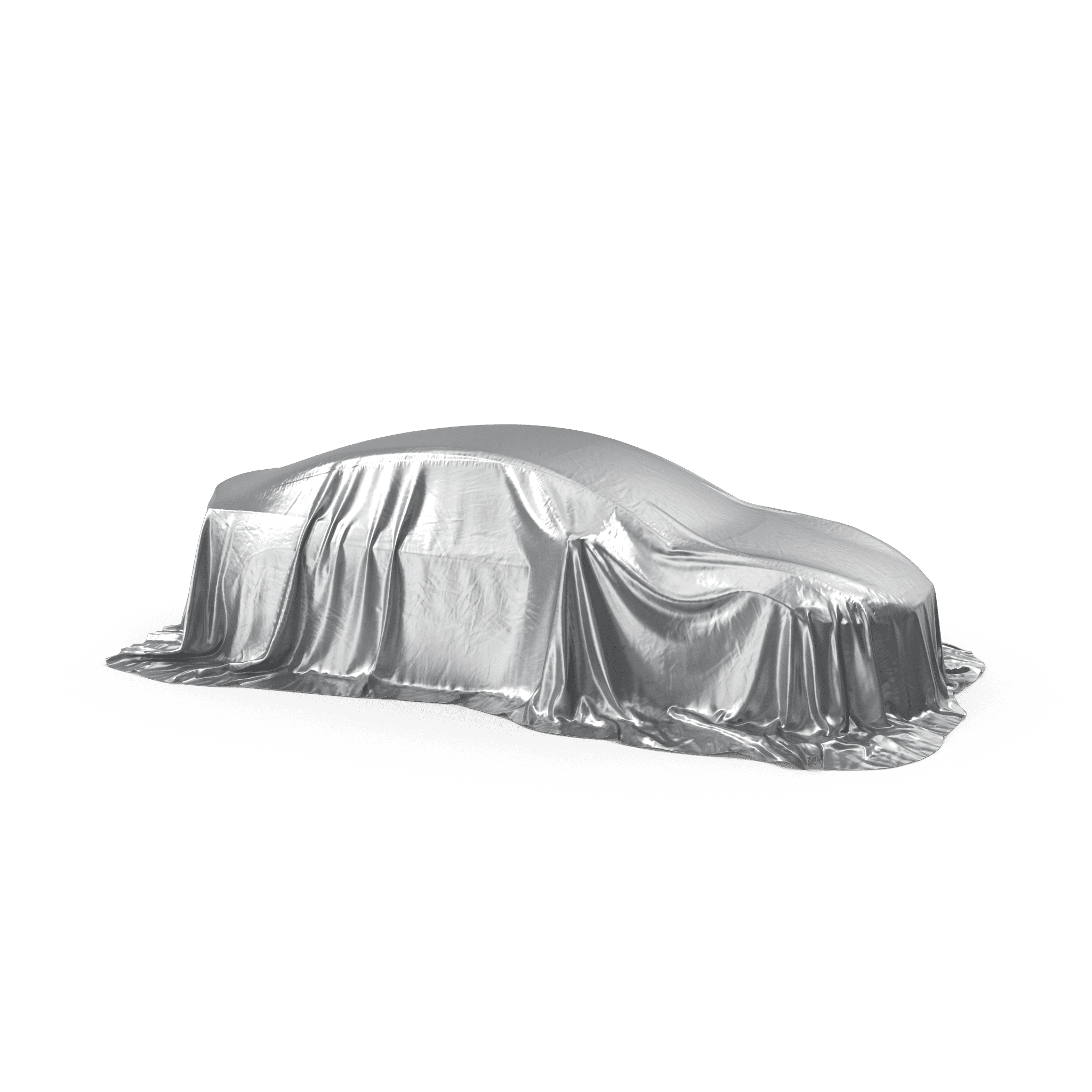Nylon Car Cover Material