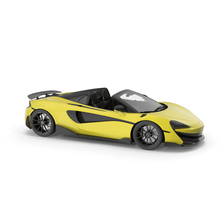 Sports-Car-Yellow.H14.2k-1