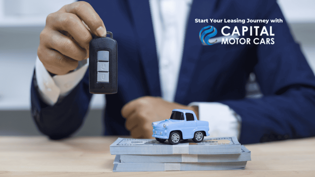 Start-Your-Leasing-Journey
