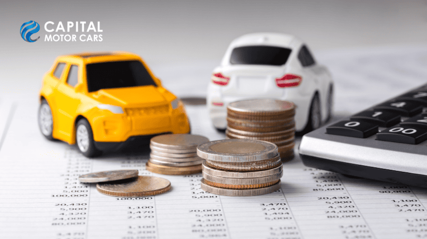 Can You Trade In A Leased Car To Another Dealership?