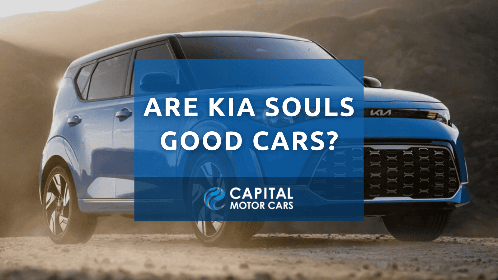are-Kia-Souls-good-cars