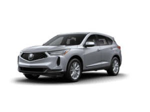 865324-1695146002_320