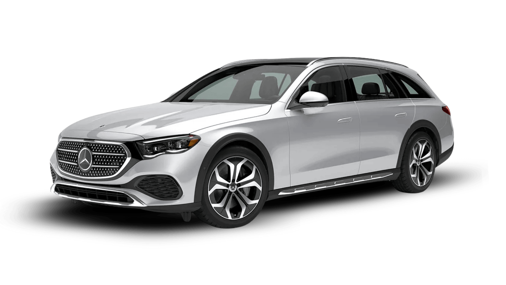 Sleek silver luxury car available for leasing at Capital Motors Cars, explore top lease deals, reliable car leasing services, expert advice, car repair, and delivery.